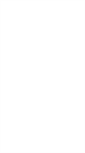Mobile Screenshot of boesner.at