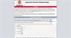 Desktop Screenshot of bordeaux.boesner.fr